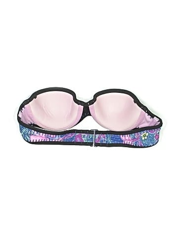 Victoria's Secret Swimsuit Top (view 2)