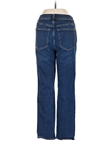 J.Crew Factory Store Jeans (view 2)