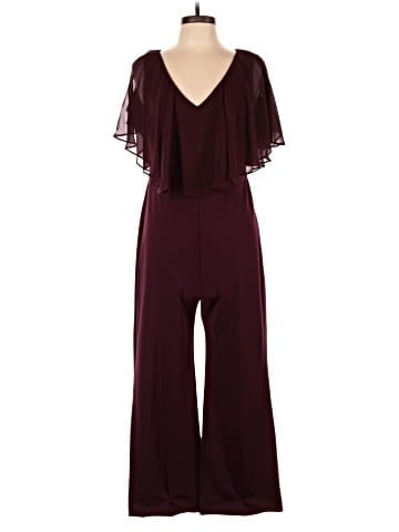 Connected Apparel Jumpsuit (view 1)