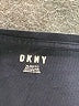 DKNY Solid Blue Active T-Shirt Size XL - photo 7