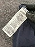 DKNY Solid Blue Active T-Shirt Size XL - photo 8