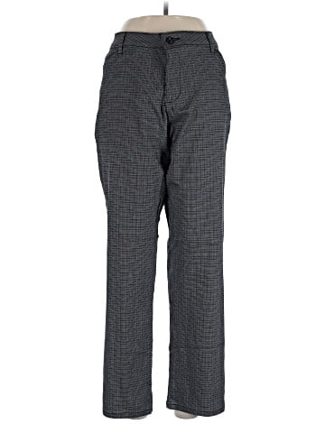 Lee Dress Pants (view 1)
