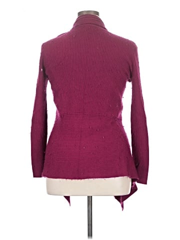 DressBarn Cardigan (view 2)