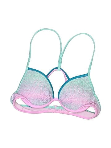 Victoria's Secret Swimsuit Top (view 1)