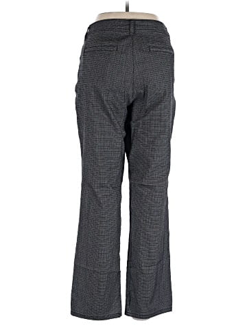 Lee Dress Pants (view 2)