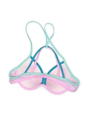 Victoria's Secret Swimsuit Top (view 2)