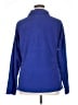 Columbia 100% Polyester Blue Pullover Sweater Size XL - photo 2