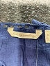 Soft Surroundings Blue Sleeveless Blouse Size XL - photo 7