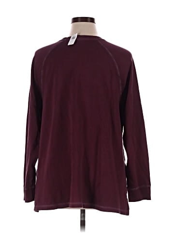 Old Navy - Maternity Sweatshirt (view 2)