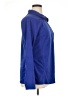 Columbia 100% Polyester Blue Pullover Sweater Size XL - photo 4