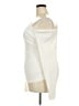 J.Crew Ivory Long Sleeve Blouse Size 2X - photo 5