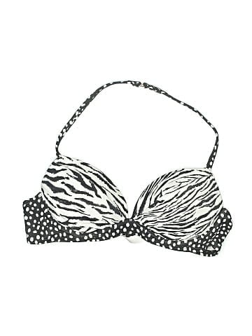 Victoria's Secret Swimsuit Top (view 1)