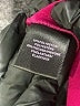 Lafayette 148 New York Houndstooth Gray Jacket Size 12 Petite - photo 7