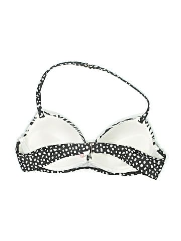 Victoria's Secret Swimsuit Top (view 2)