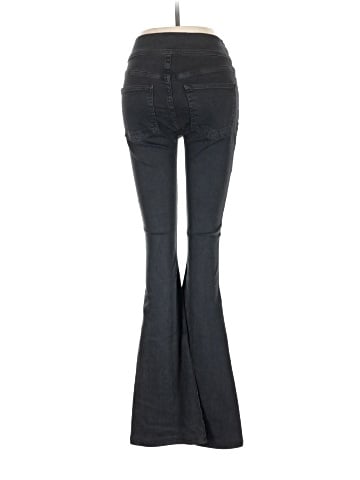 Veronica Beard Jeans Jeans (view 2)