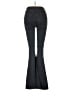 Veronica Beard Jeans Black Jeans Size 25 waist - photo 2