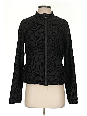 Fabletics Jacket (view 1)