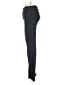 Veronica Beard Jeans Black Jeans Size 25 waist - photo 5