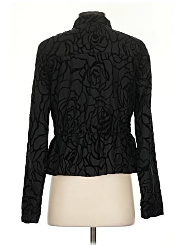 Fabletics Jacket (view 2)