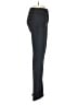 Veronica Beard Jeans Black Jeans Size 25 waist - photo 4