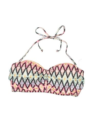 Victoria's Secret Swimsuit Top (view 1)