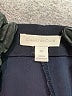Charter Club Solid Blue Active Pants Size 12 (petite) - photo 7