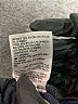 Charter Club Solid Blue Active Pants Size 12 (petite) - photo 8