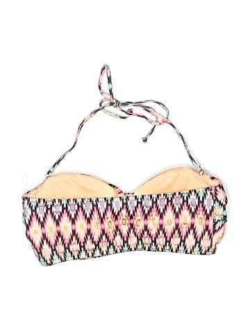 Victoria's Secret Swimsuit Top (view 2)
