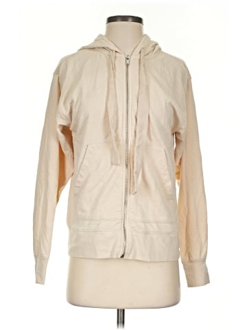 Banana Republic Factory Store Jacket (view 1)