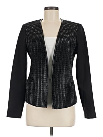 Theory Blazer (view 1)