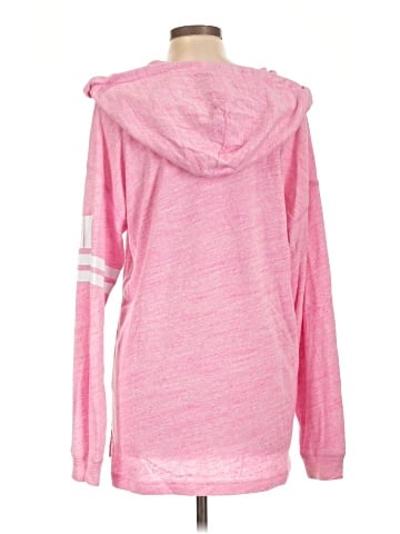 Victoria's Secret Pink Pullover Sweater (view 2)
