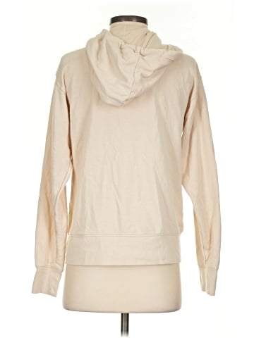 Banana Republic Factory Store Jacket (view 2)