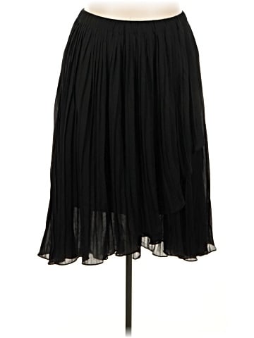 NY Collection Formal Skirt (view 1)