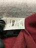 Green Envelope Burgundy Kimono Size L - photo 8