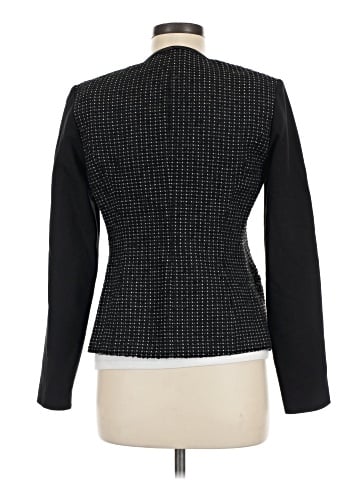 Theory Blazer (view 2)
