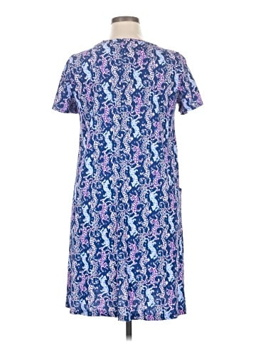 Lilly Pulitzer Casual Dress (view 2)