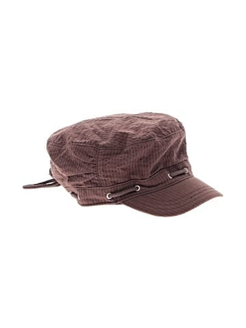Divided by H&M Hat (view 1)