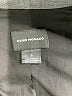 Club Monaco Gray Wool Blazer Size 0 - photo 6