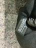 Club Monaco Gray Wool Blazer Size 0 - photo 7