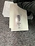 Aritzia 100% Polyester Black Dress Pants Size 14 - photo 8