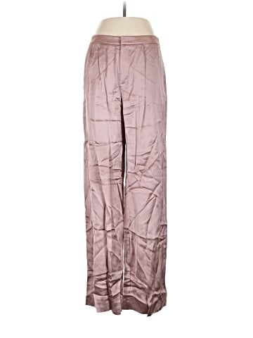 Vince. Casual Pants (view 1)