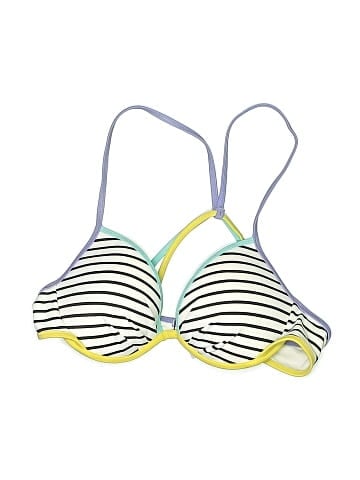 Victoria's Secret Swimsuit Top (view 1)