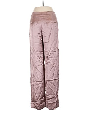 Vince. Casual Pants (view 2)