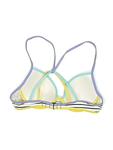 Victoria's Secret Swimsuit Top (view 2)
