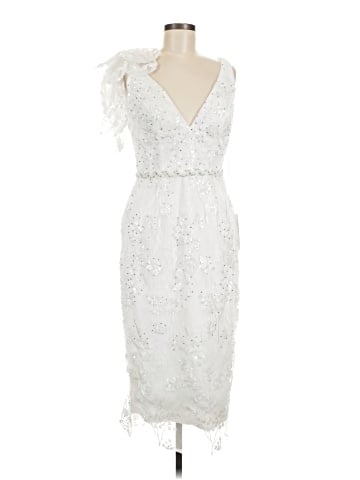 Mac Duggal Cocktail Dress (view 1)