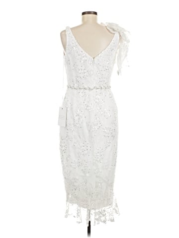 Mac Duggal Cocktail Dress (view 2)