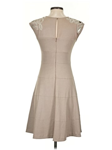 Kay Unger Cocktail Dress (view 2)