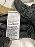 Gap Tan Cargo Pants Size 8 - photo 8