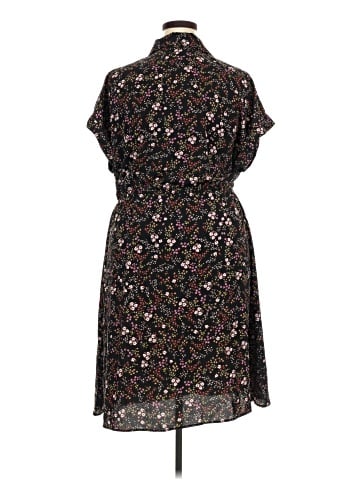 oasis Casual Dress (view 2)