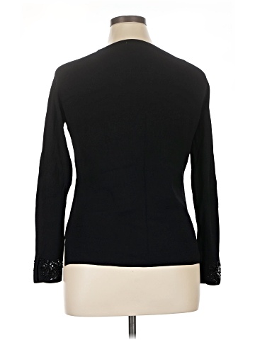 LOULOU 3/4 Sleeve T-Shirt (view 2)